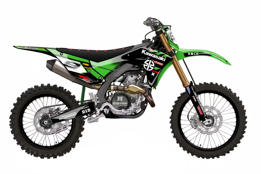 24kx