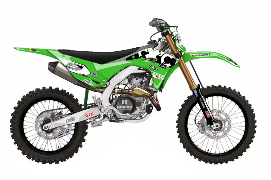 Hudson Final 10-29-24