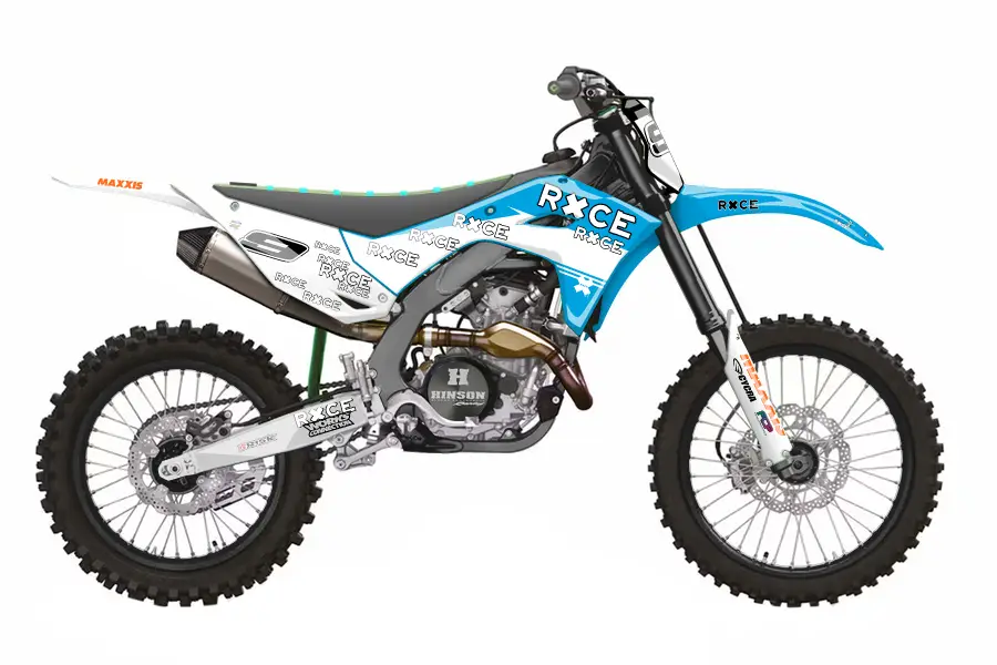 Logan Karnow Kawasaki KX450F 2024-25 v4