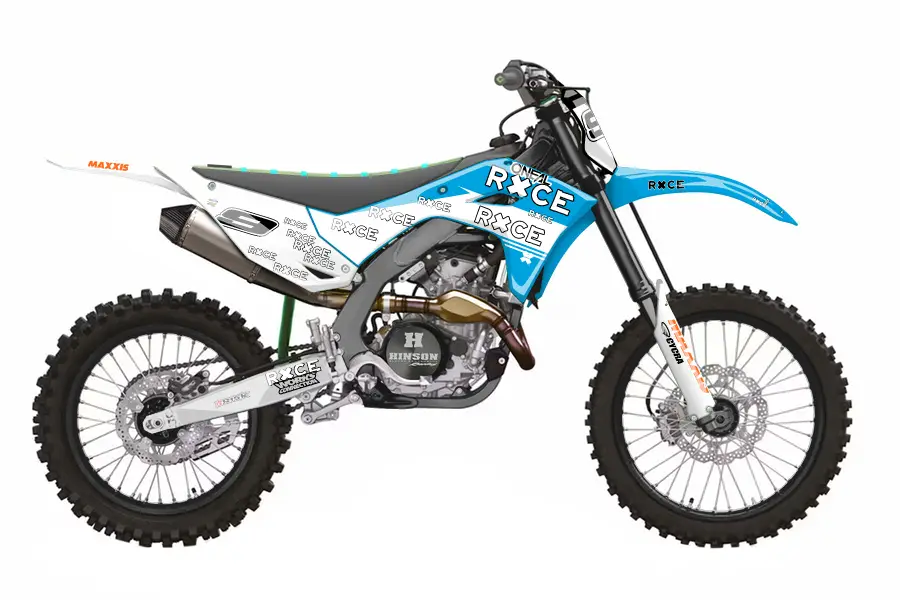 Logan Karnow Kawasaki KX450F 2024-25 v7