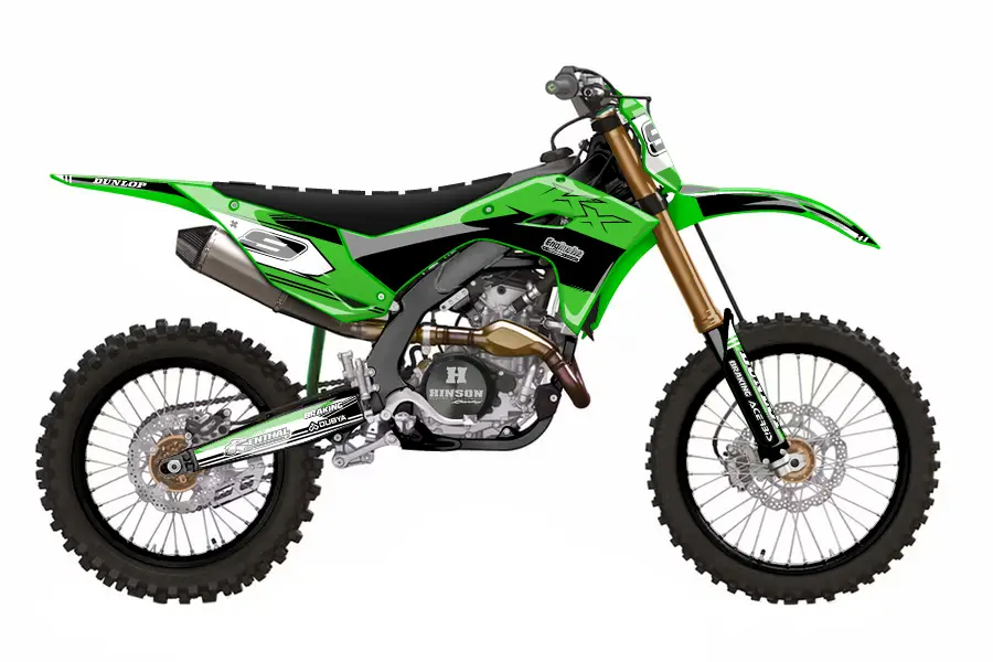 25 kx 1