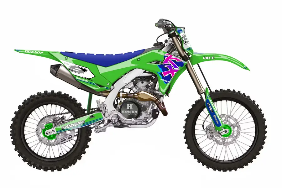 kx450 retro final