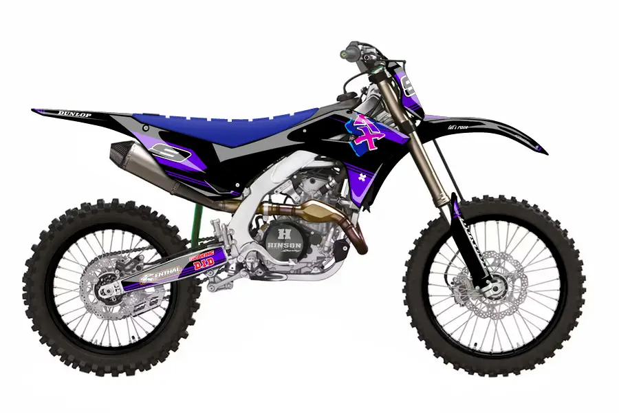 CustomDesign_ milligan