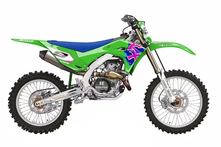 retorkx1
