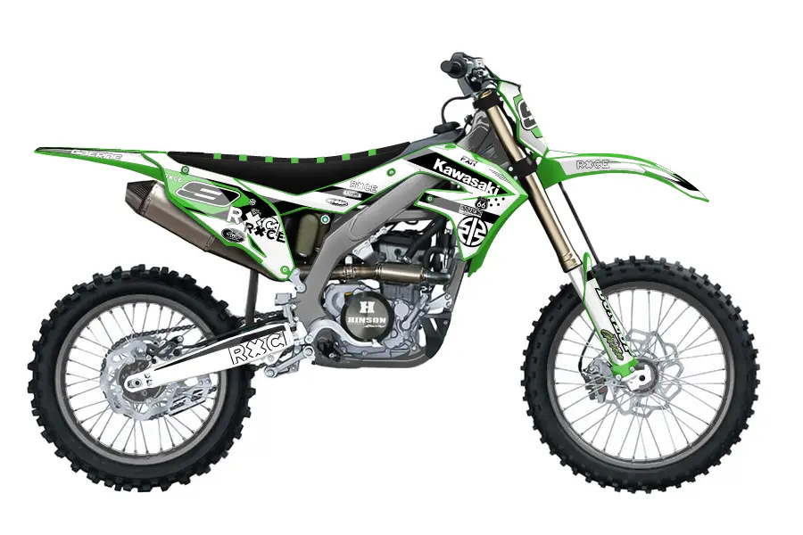 OffRoad Masters 2026