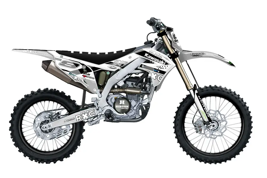KX250X 018