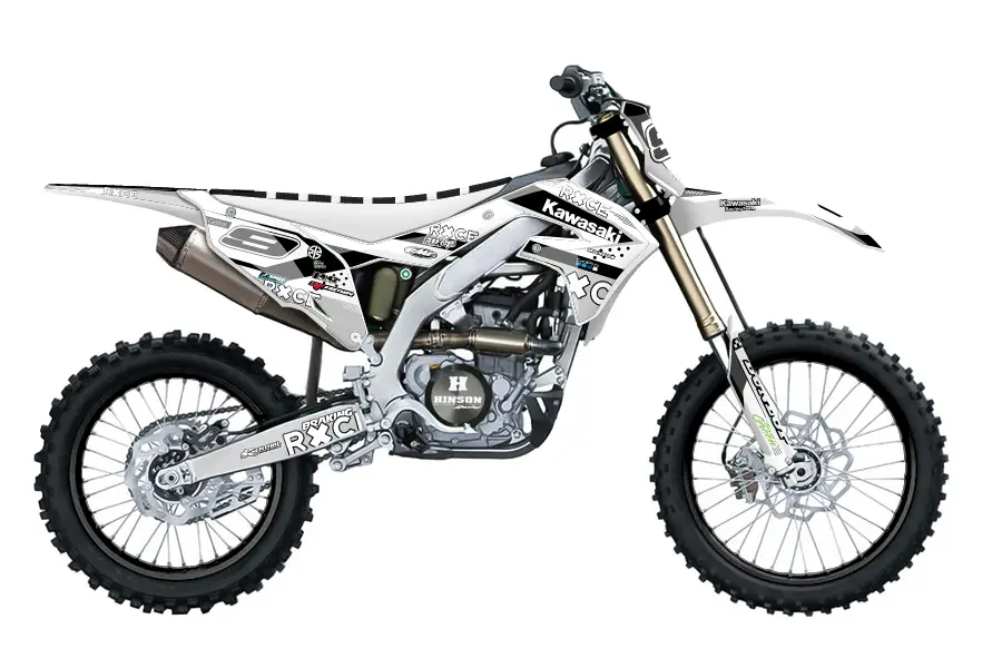 KX250X Finale 001