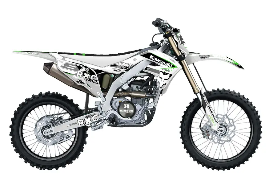 Kx250x 3rd gear is not 2nd gear 014