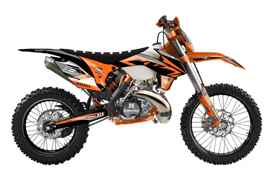 jgktm