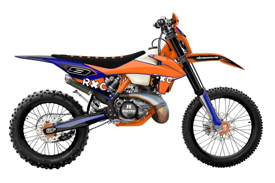 CustomDesign for dad