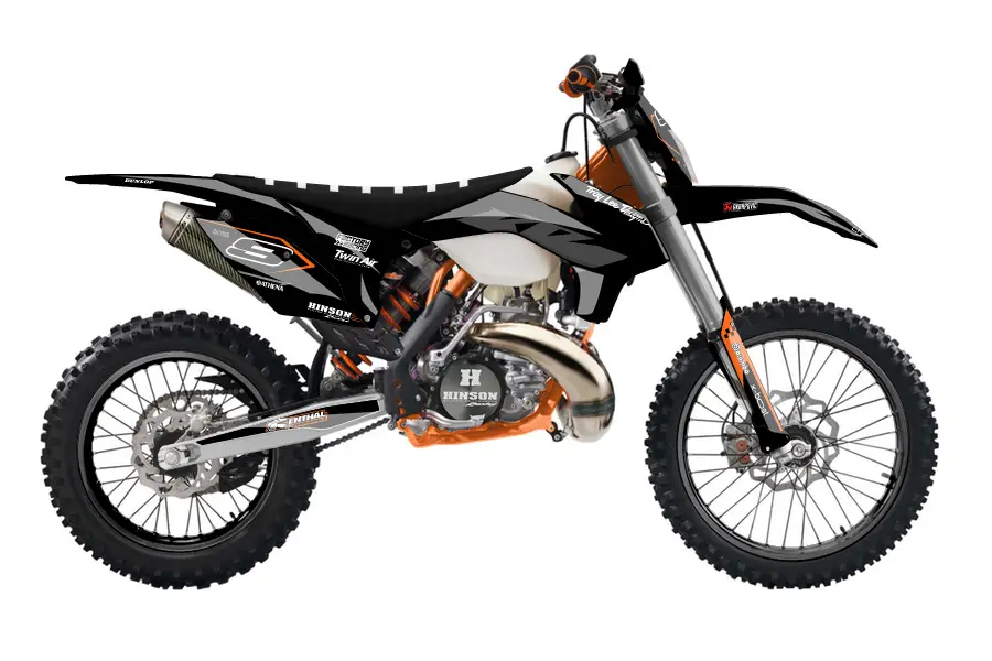 ktm300xc1