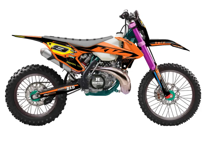 Jeremy Elmore US367195 "Complaint"