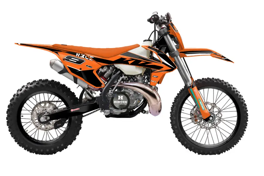 1/5/26 KTM