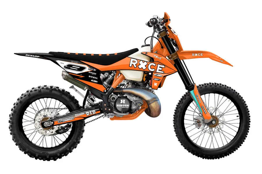 CustomDesign brady dial 1