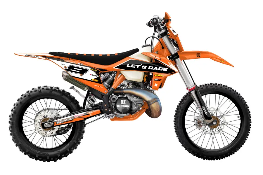 ktm main 2.0