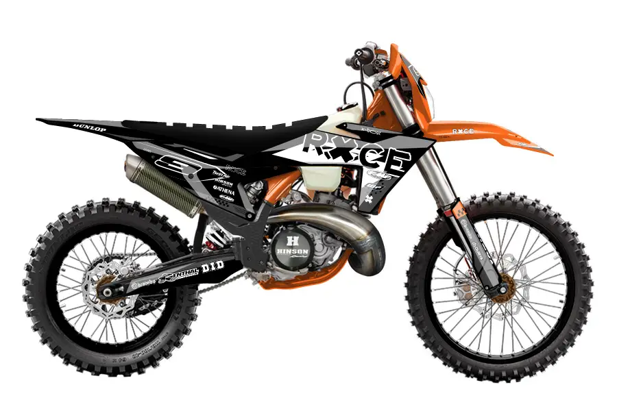 2024 ktm