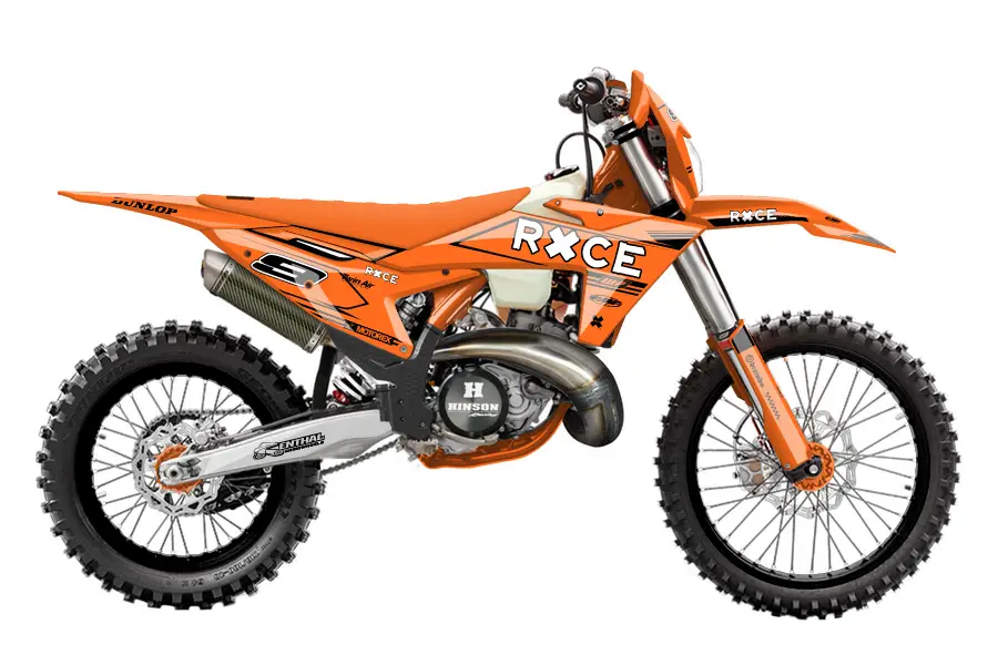 ktm design 1