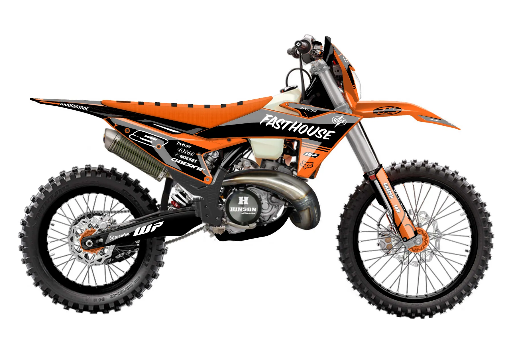 4/9 final — Сбоку