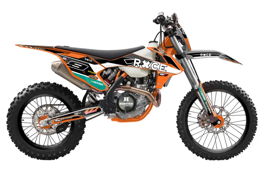 ktm 1