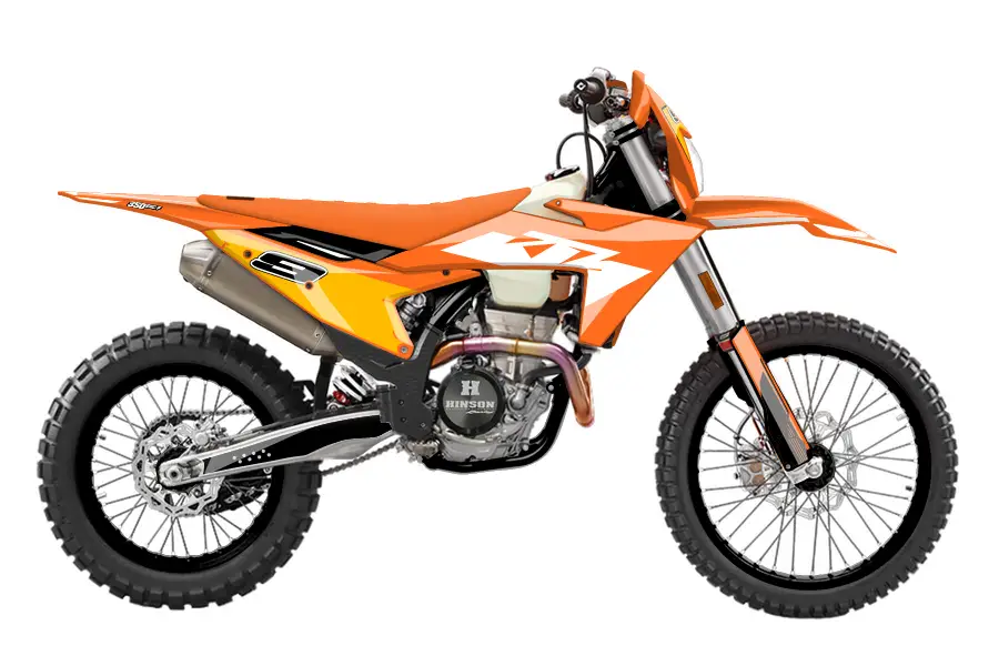 ktm basic