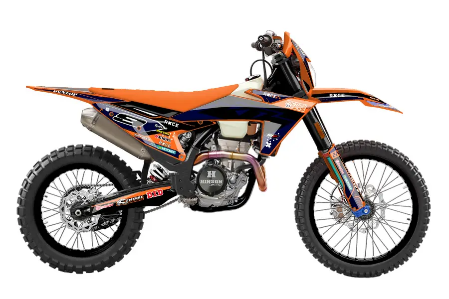 KTM_1