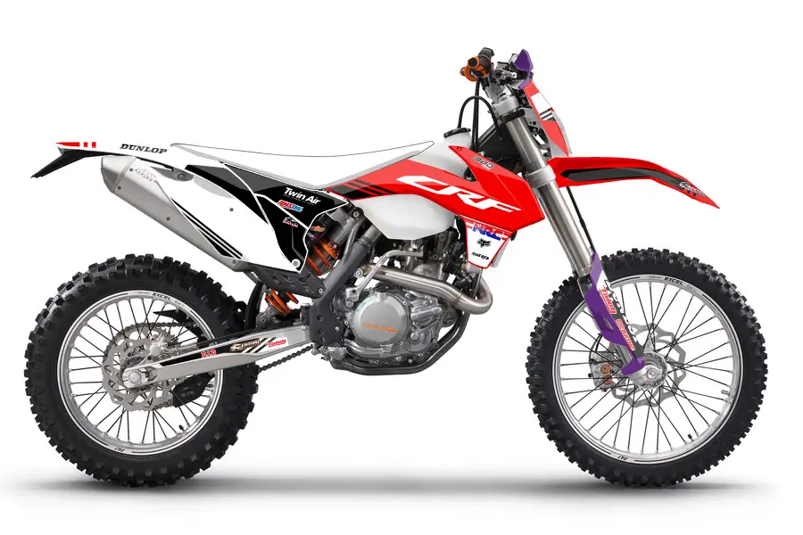 CustomDesigncrf4502016