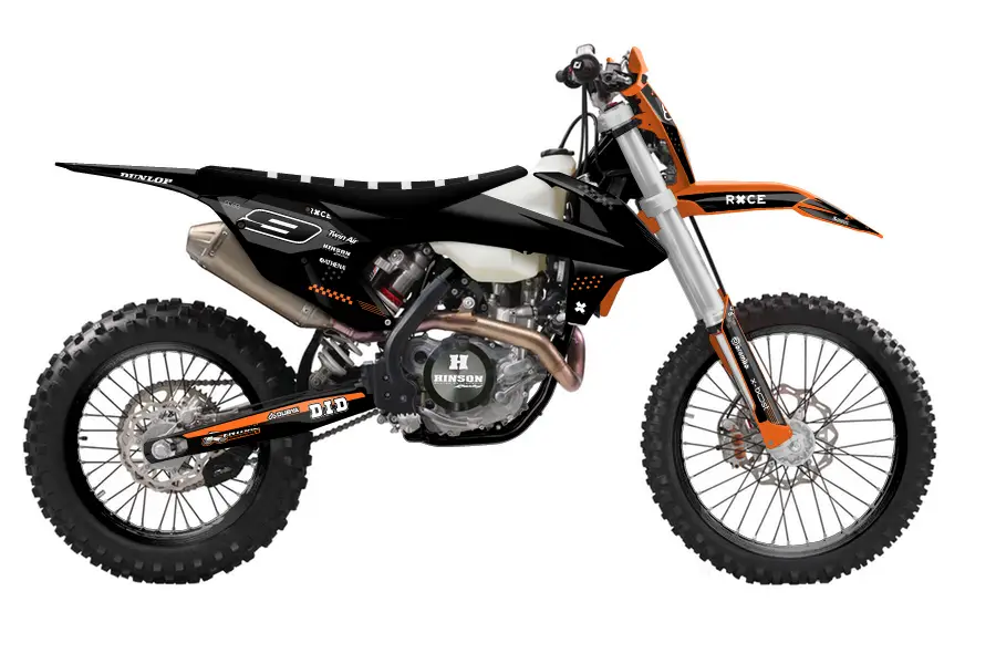 ktm