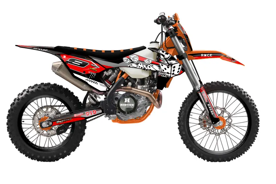 CustomDesignktm2