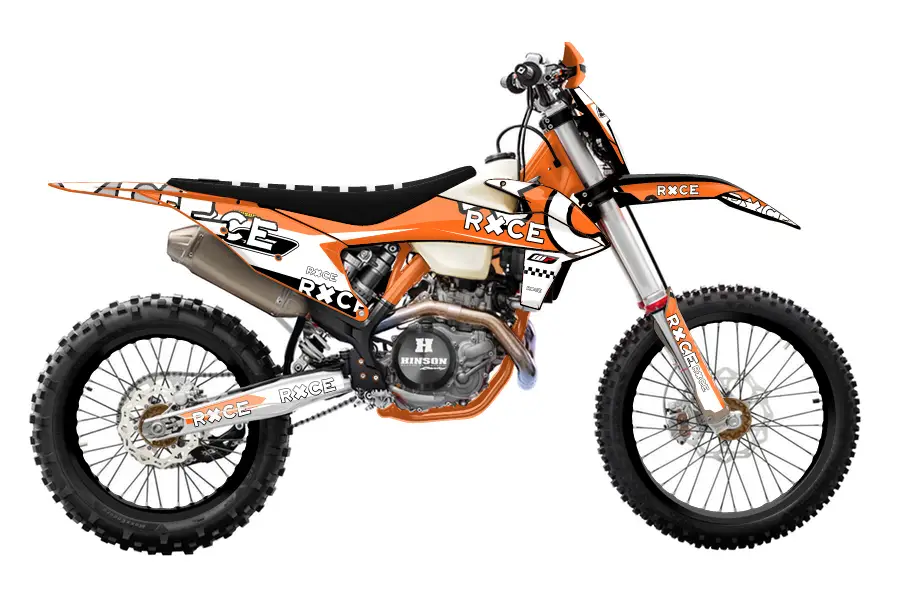 KTM FINAL