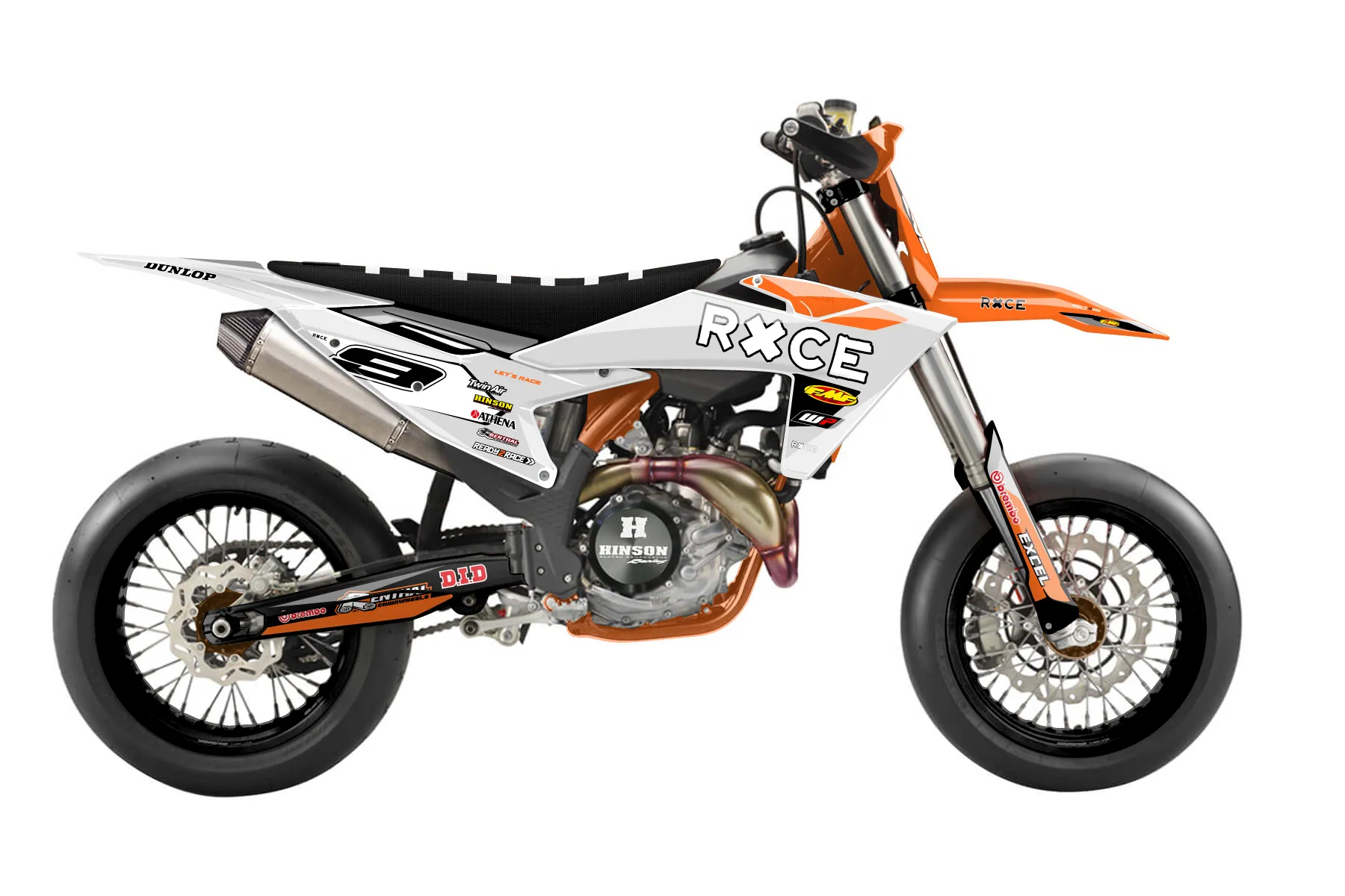 Answer — Сбоку