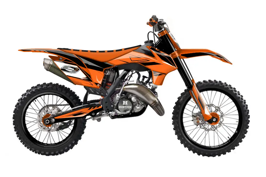 ktm125sx