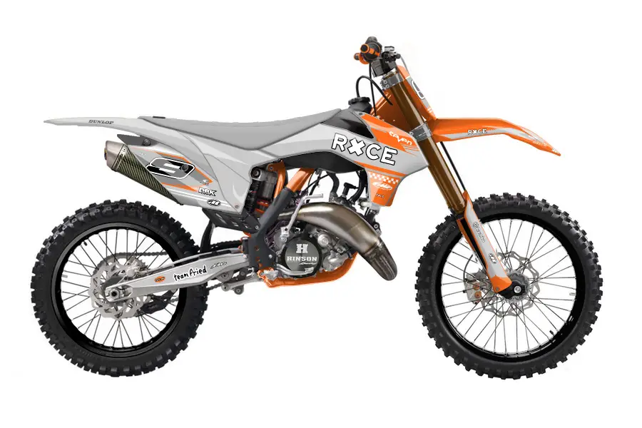 Ktm1251