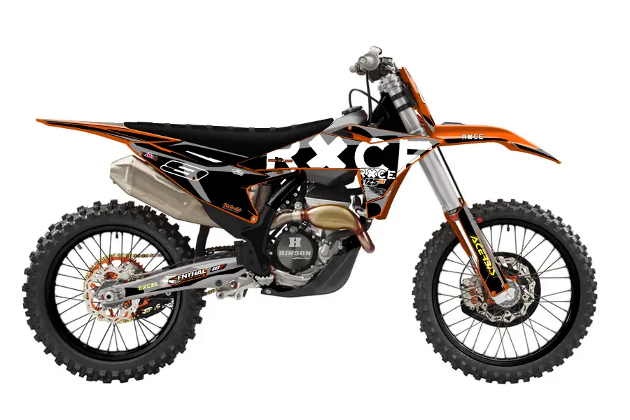 2025 shroud maybe change 125 add flakes