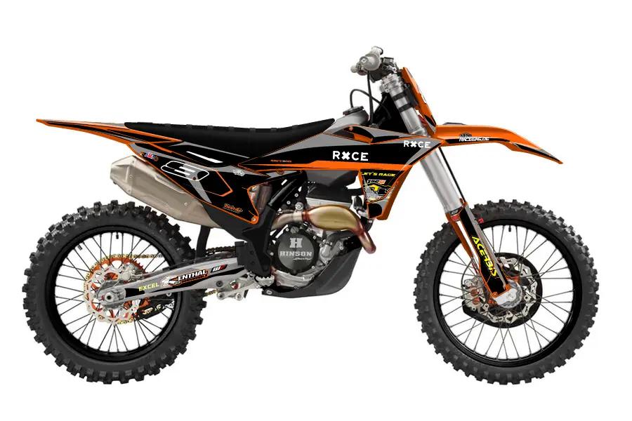 Final maybe change 125 add flakes