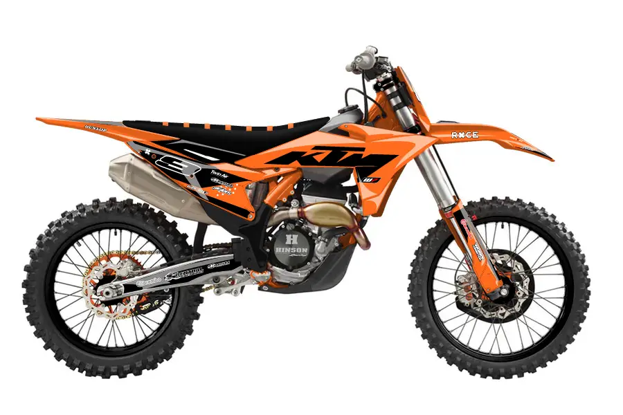 ktm125sx 2025