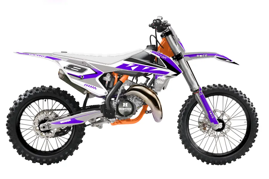 18Ktm150
