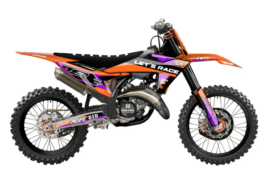 ktm150