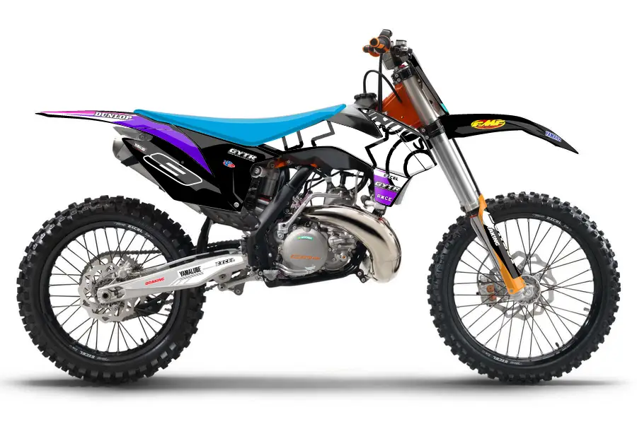 CustomDesign chna es