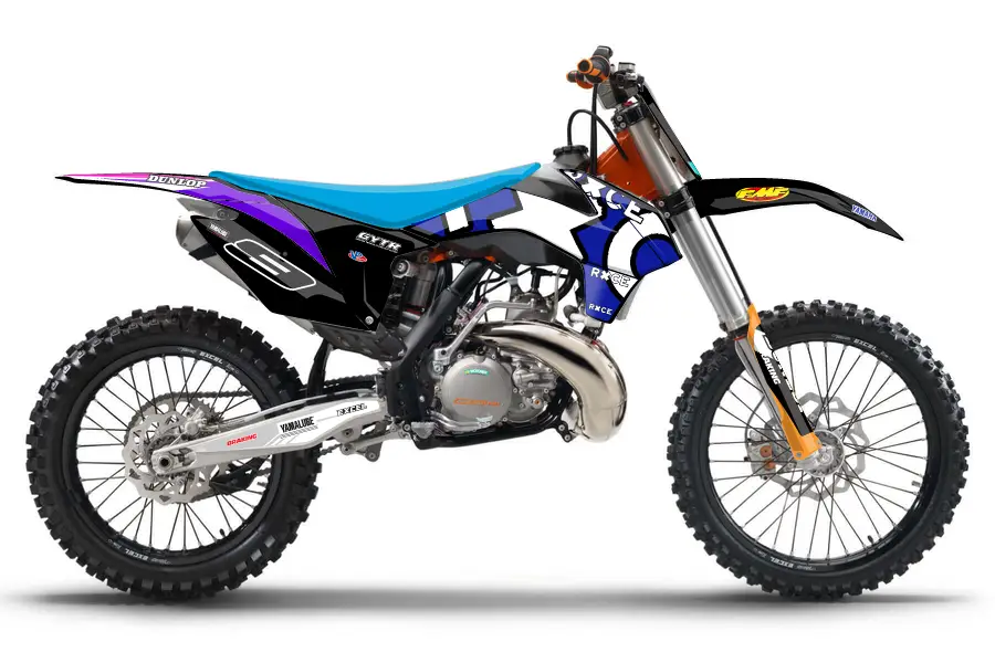 2024yz
