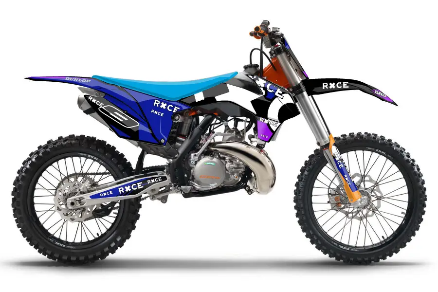 CustomDesign2024final