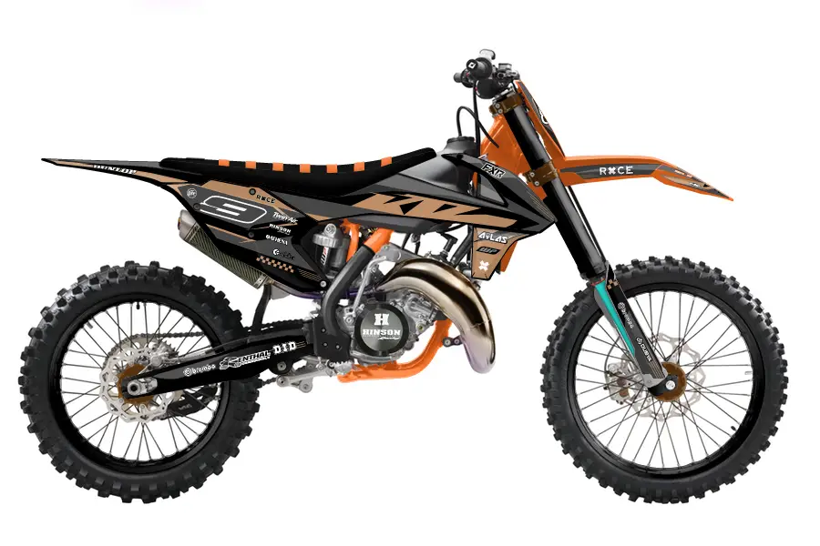 Ktm2