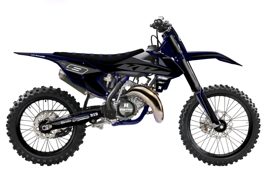 CustomDesign for Aidan