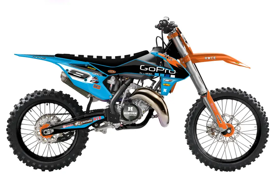 18 ktm blue 