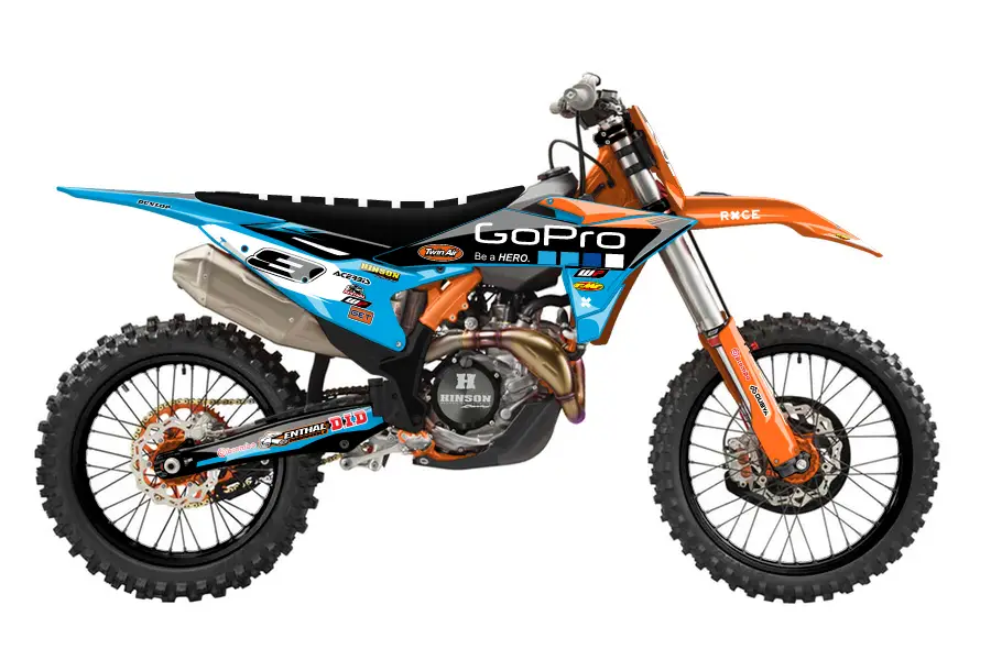 ktm 300sx