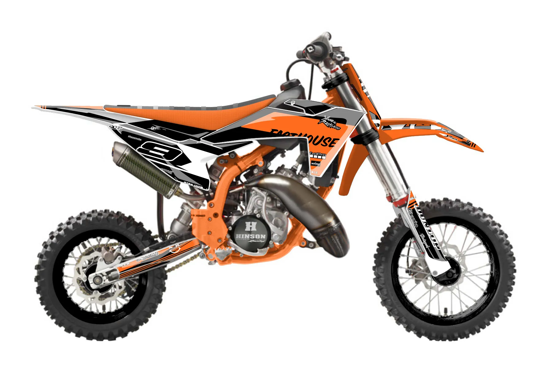 tfurr1922 — Сбоку