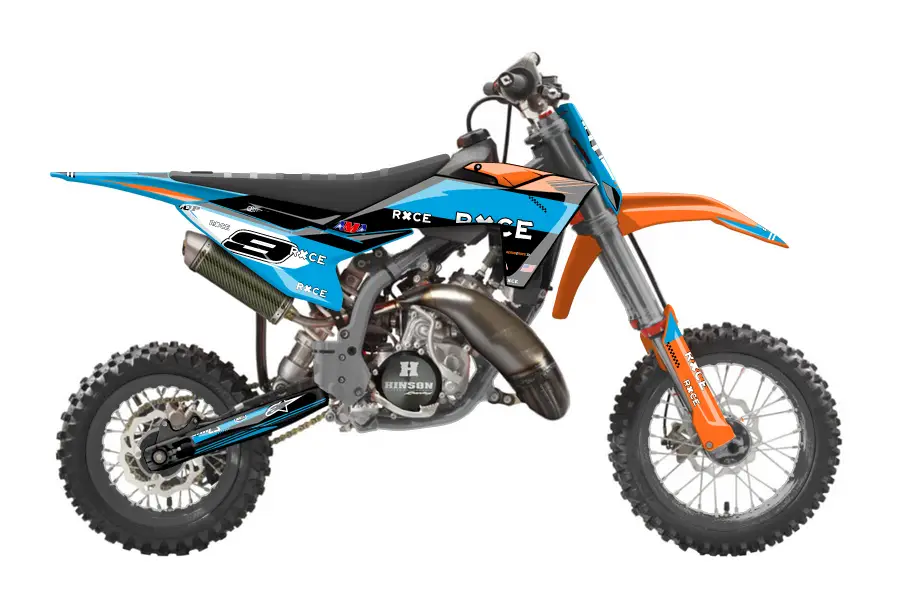 Alex Kirchner US369162 Rekla