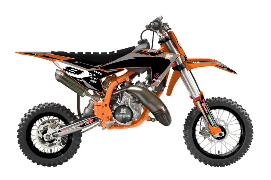 ktm