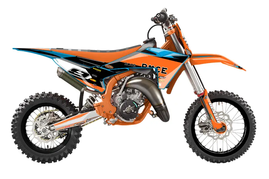  Ktm