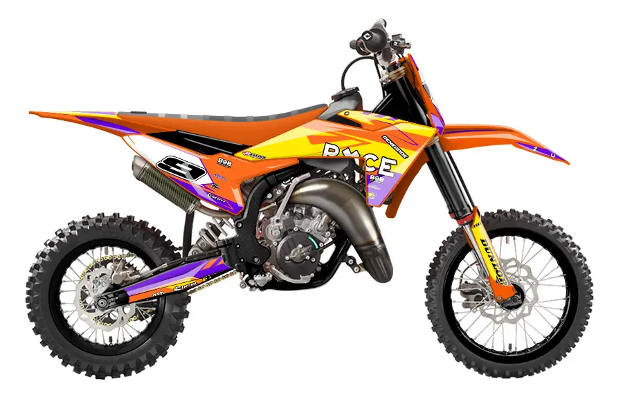 roczen2026-2