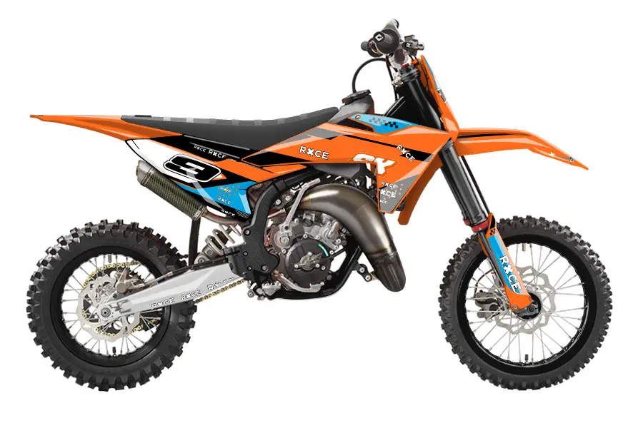 Gregory Turton US369752 SX65 20-23